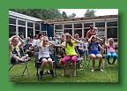 familiefeest deel1_054